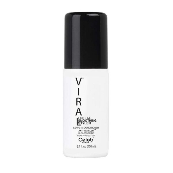 Celeb Luxury Viral Leave In Conditioner