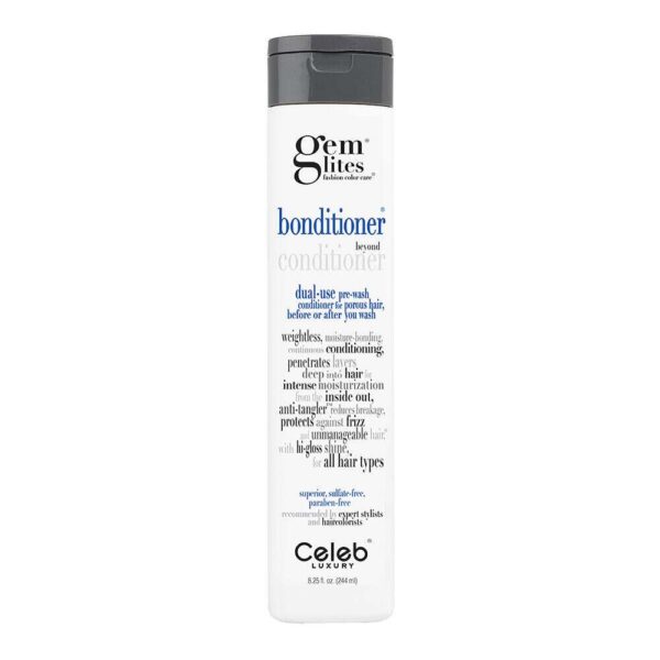 Gem Lites Bonditioner ml