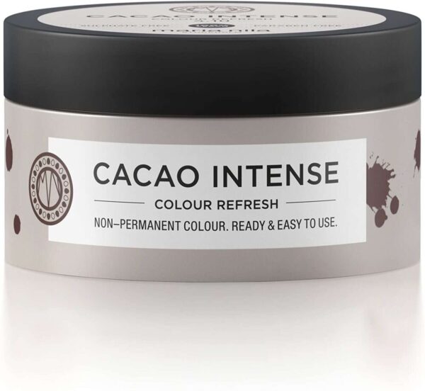 Maria Nila Colour Refresh Cacao Intense