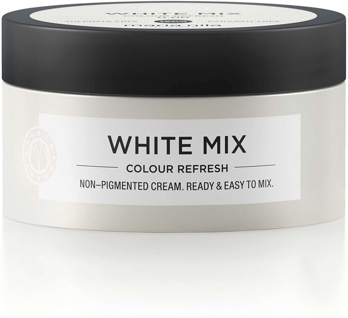 Maria Nila Colour Refresh White Mix
