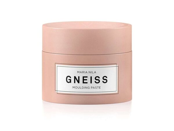 Maria Nila Minerals Gneiss Moulding Paste