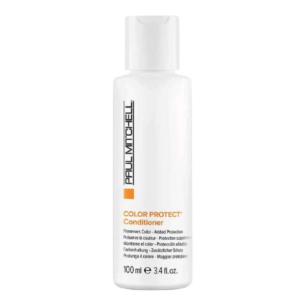 Paul Mitchell Color Protect Daily Conditioner ml