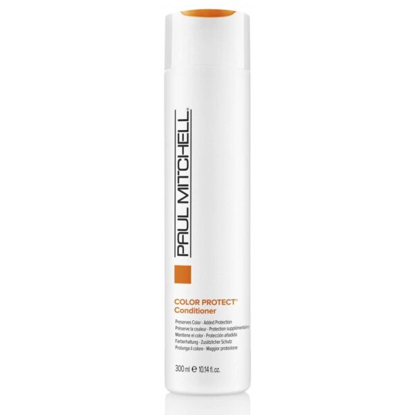 Paul Mitchell Color Protect Daily Conditioner ml