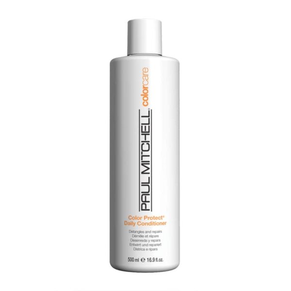 Paul Mitchell Color Protect Daily Conditioner ml
