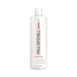 Paul Mitchell Flexible Style Super Sculpt ml