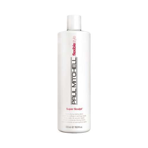 Paul Mitchell Flexible Style Super Sculpt ml
