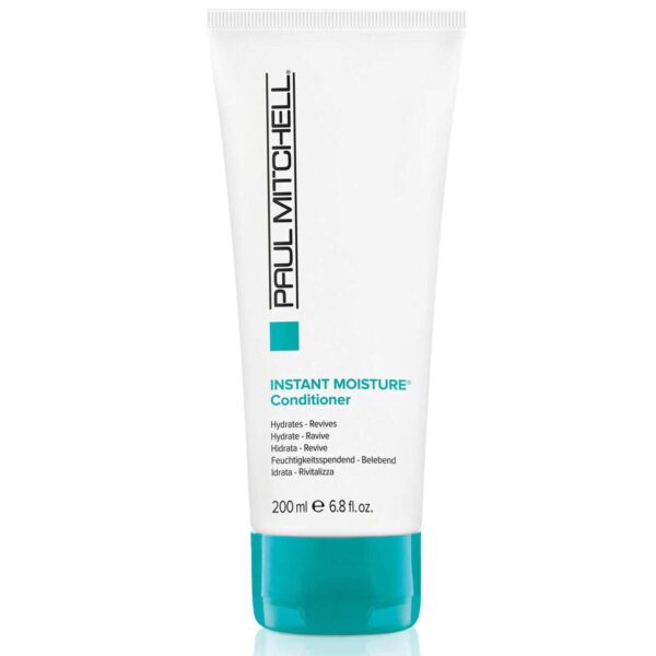 Paul Mitchell Instant Moisture Daily Conditioner ml  scaled