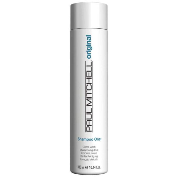 Paul Mitchell Original Shampoo One ml
