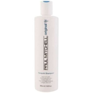 Paul Mitchell Original Shampoo One ml