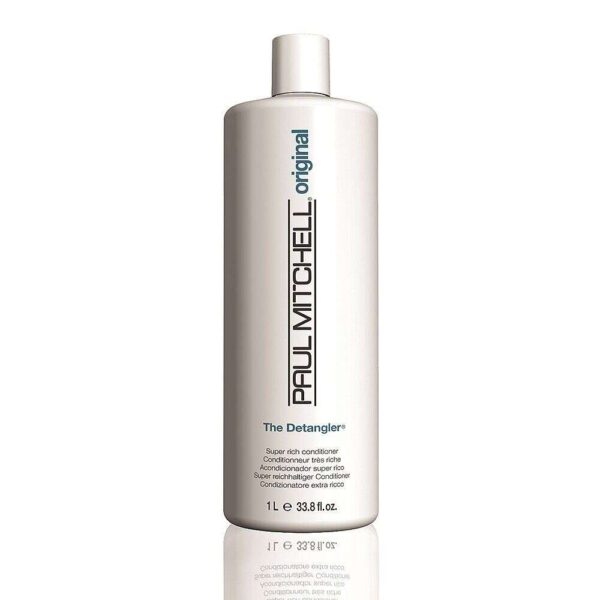 Paul Mitchell Original The Detangler  Litre