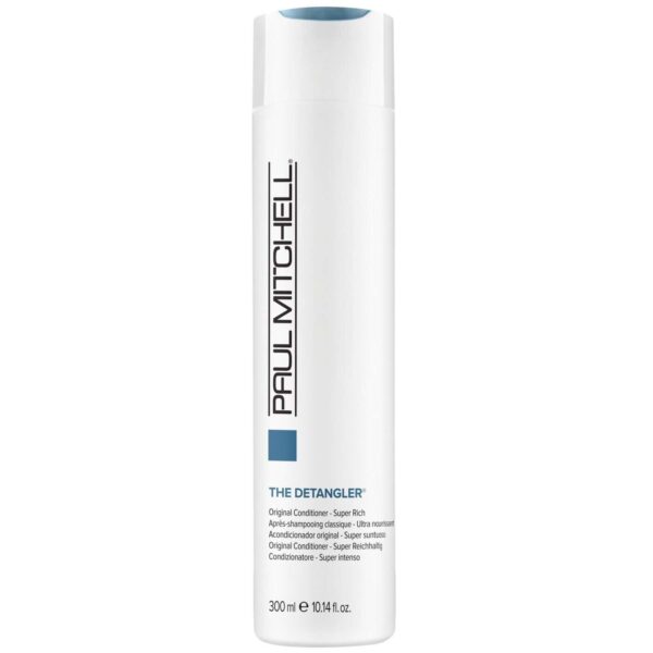 Paul Mitchell Original The Detangler ml  scaled