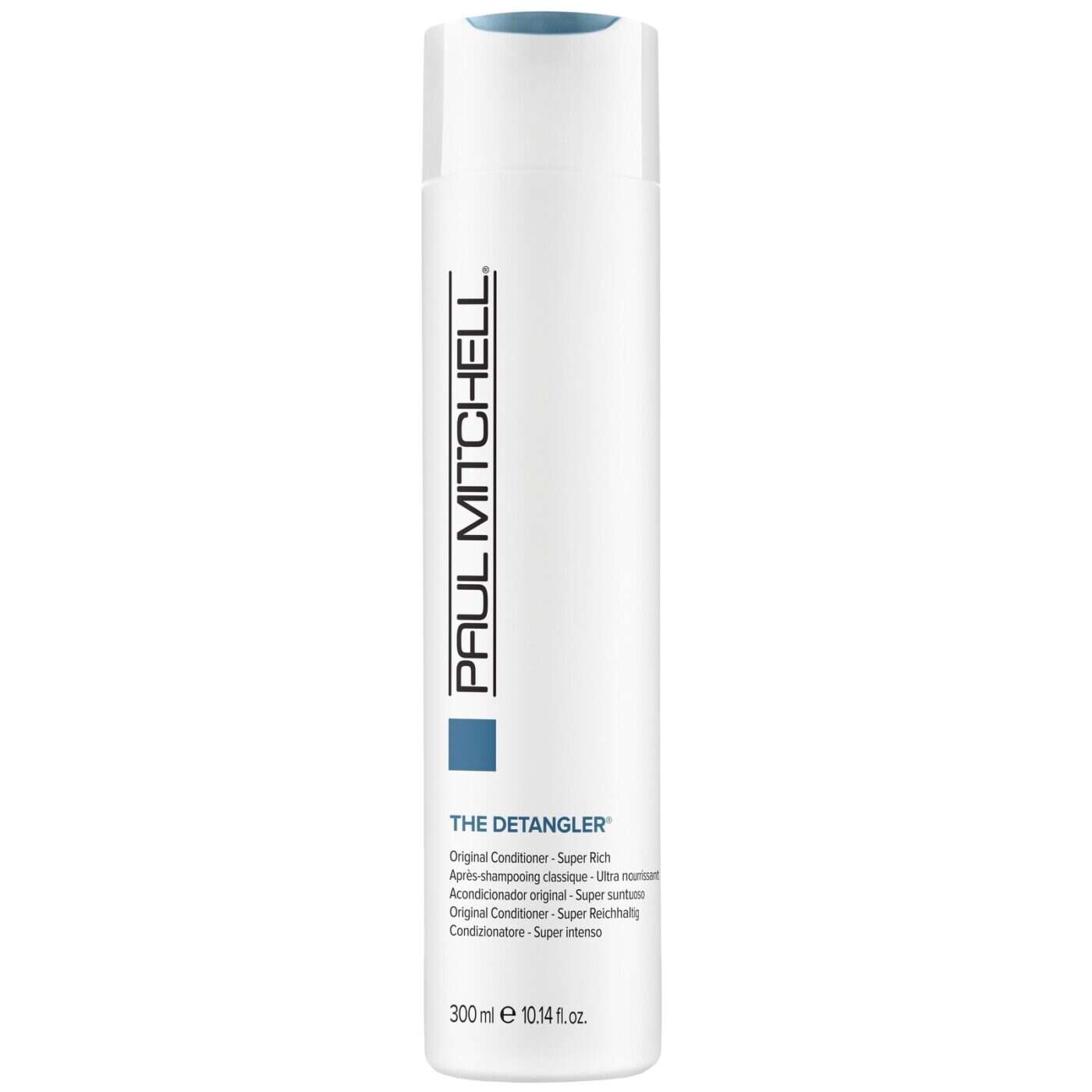 Paul Mitchell Original The Detangler ml scaled