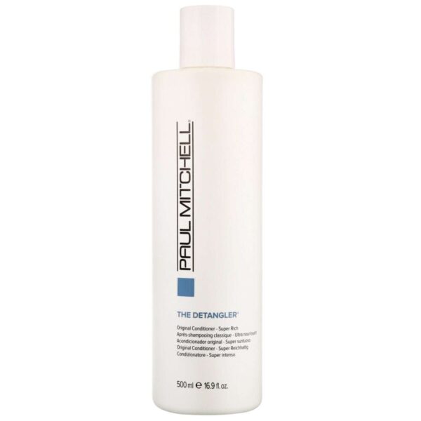 Paul Mitchell Original The Detangler ml  scaled