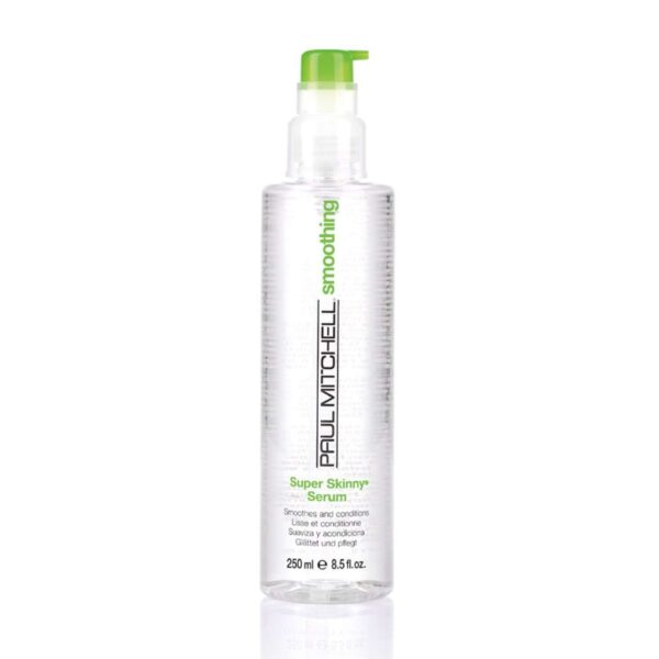 Paul Mitchell Super Skinny Serum ml