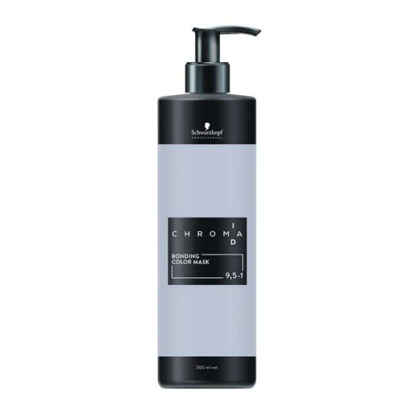 Schwarzkopf ChromaID Color Mask ml