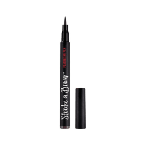 Ardell Beauty Stroke A Brow Feathering Pen Medium Brown