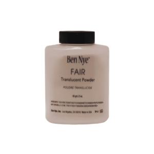Ben Nye Fair Translucent Face Powder g