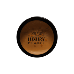 Ben Nye Olive Sand Luxury Powder g