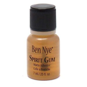 Ben Nye Spirit Gum ml