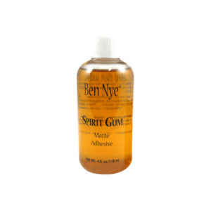 Ben Nye Spirit Gum Matte Adhesive ml