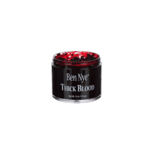 Ben Nye Thick Blood g