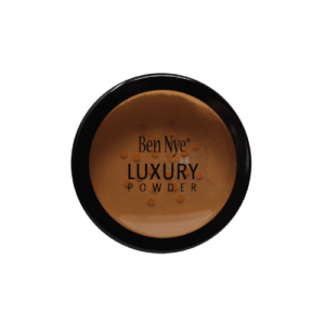 Ben Nye Topaz Luxury Powder g