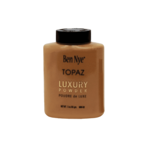 Ben Nye Topaz Luxury Powder