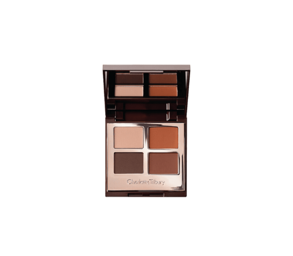 Copy of Copy of Untitled