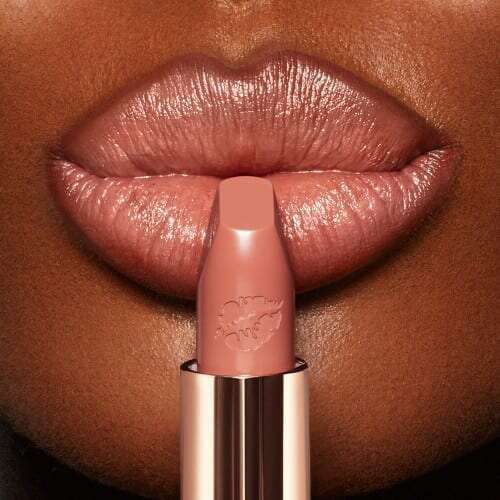 HotLips