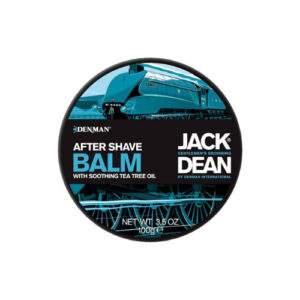Jack Dean After Shave Balm g