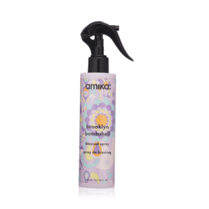 Amike Brooklyn Bombshell Volume Spray