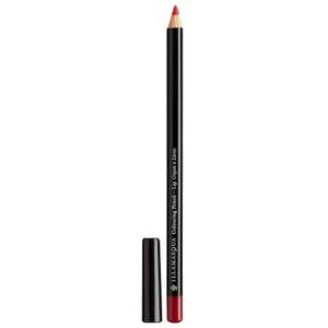 Illamasqua Colouring Lip Pencil Assert