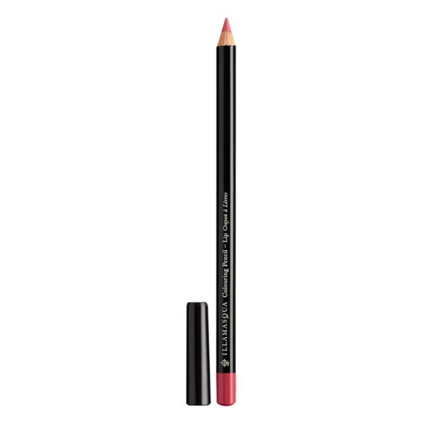 Illamasqua Colouring Lip Pencil Media scaled