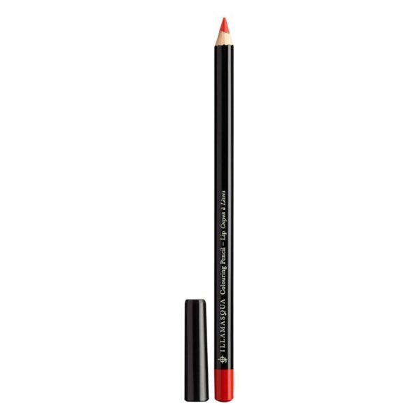 Illamasqua Colouring Lip Pencil Spell scaled