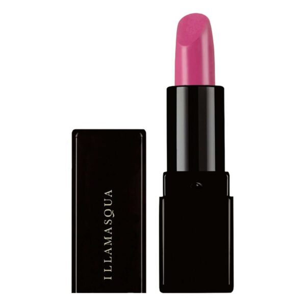 Illamasqua Glamore Lipstick Luster scaled