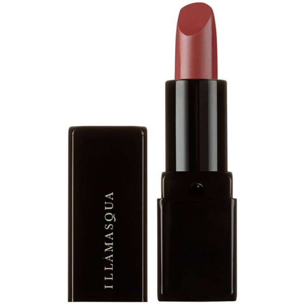 Illamasqua Glamore Lipstick Minx