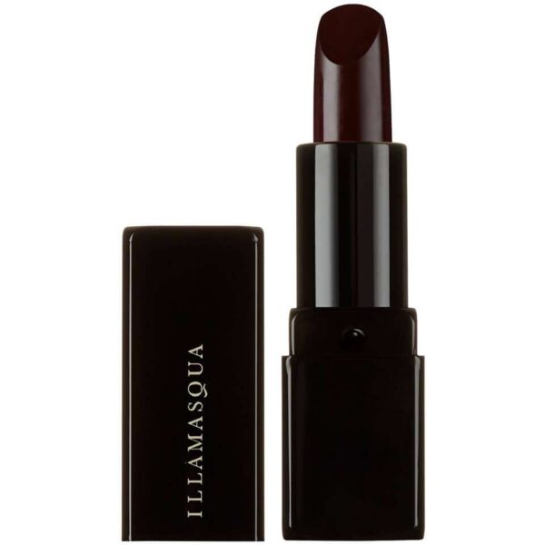 Illamasqua Glamore Lipstick Vampette