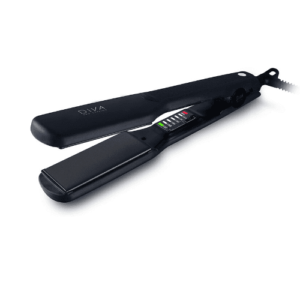 Diva Pro Styling Wide Digital Hair Styler
