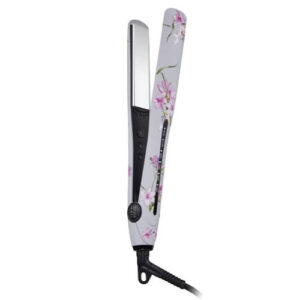 Diva Pro Styling Fleur Select Elite Styler