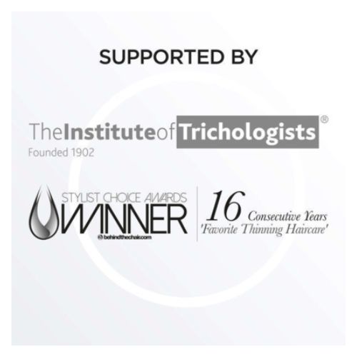 Nioxin System 1 Scalp Treatment Thinning Chemically Treated Hair 100ml