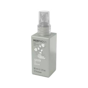 Framesi Morphosis Green Oil Infusion ml