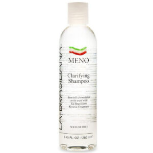La Brasiliana Meno Clarifying Shampoo