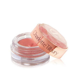 Limited Edition Charlotte's Jewel Pots - Walk of No Shame!