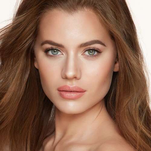 Shop Skin Care Products