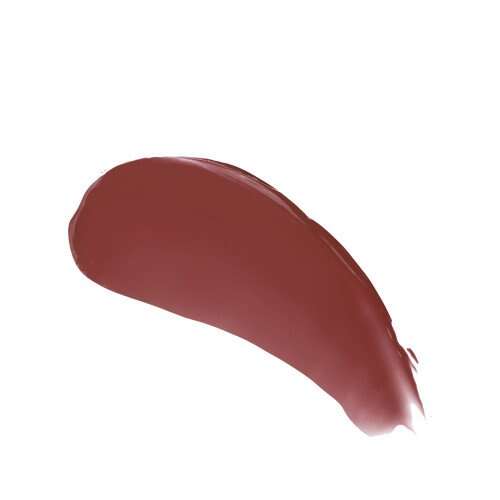 SUPERSTAR LIPS WALK OF NO SHAME