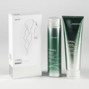 JOICO JoiFull Shampoo & Conditioner 