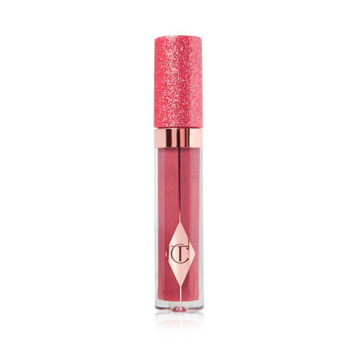 Charlotte Tilbury Jewel Lips Walk Of No Shame