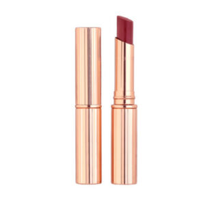  Charlotte Tilbury Superstar Lips Walk Of No Shame!