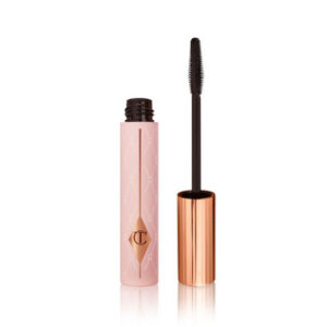 Charlotte Tilbury Pillow Talk Push Up Lashes Mascara