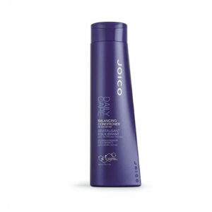 Joico Daily Care Balancing Conditioner